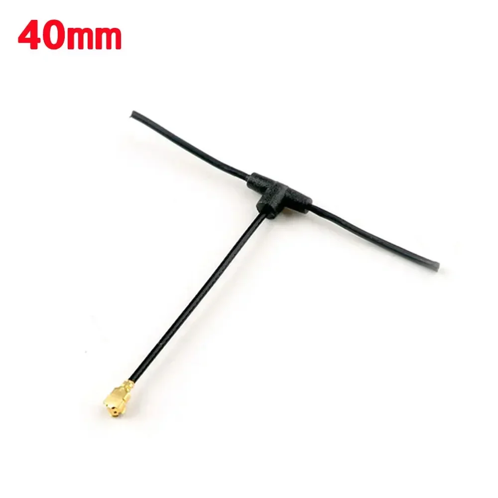 Happymodel 2.4g omnidirectiona - Tbs Fpv Tracer review and price