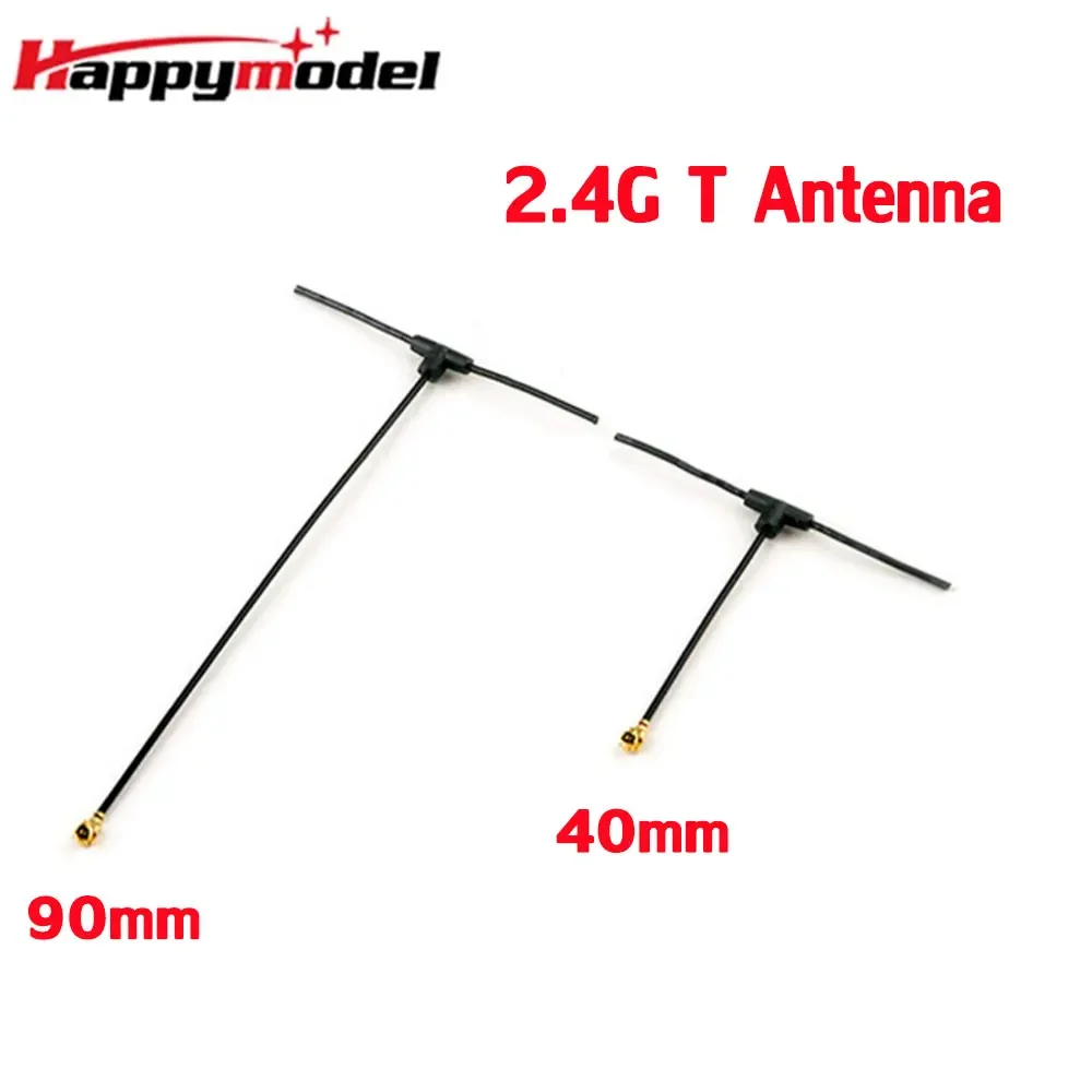 Happymodel 2.4G T Omnidirectio - Tbs Fpv Tracer review and price