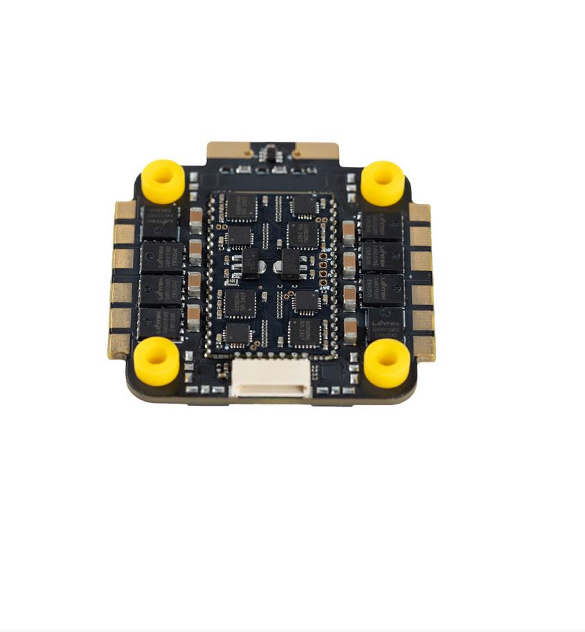 F405 V3 FC F4 Stack Flight Con - Betaflight Fc F4 review and price