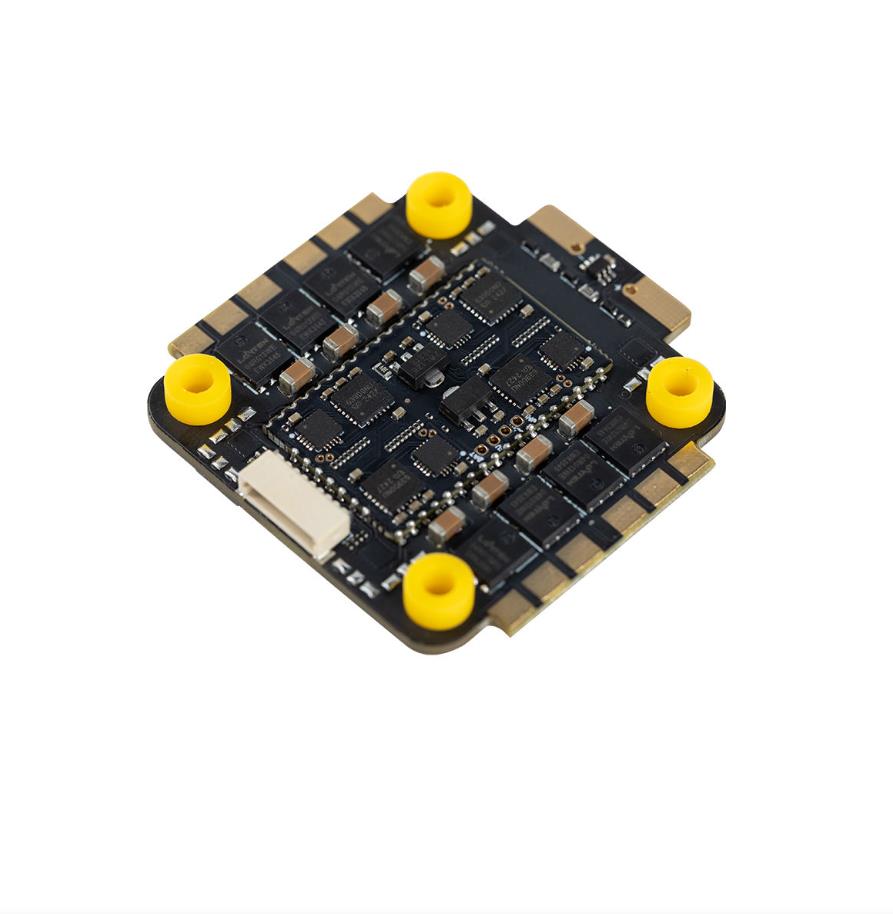 F405 V3 FC F4 Stack Flight Con - Betaflight Fc F4 review and price