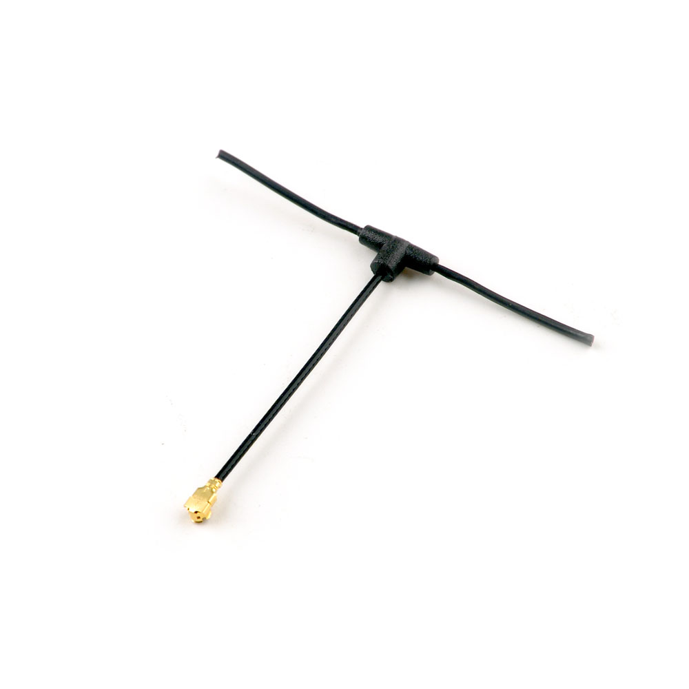 Happymodel 2.4G T  Omnidirecti - Tbs Fpv Tracer review and price