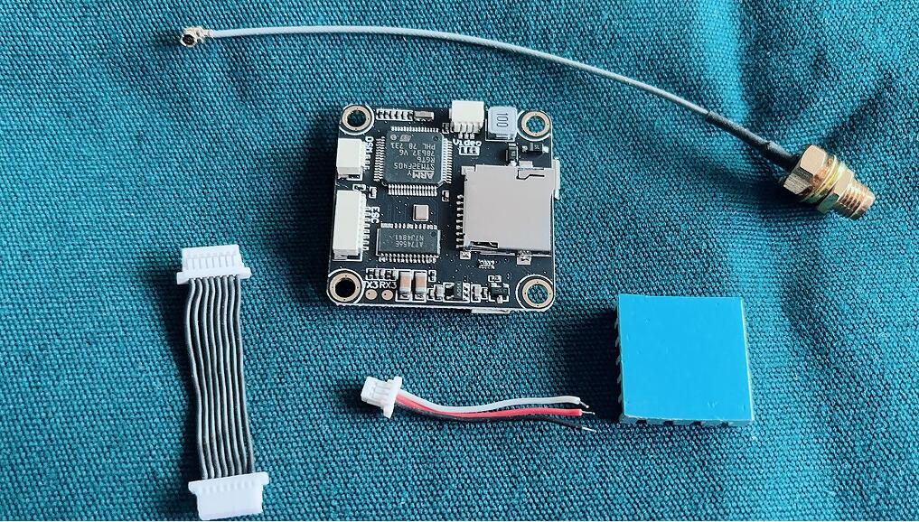 Betaflight_3.1.7_OmnibusF4SD F - Betaflight Fc F4 review and price