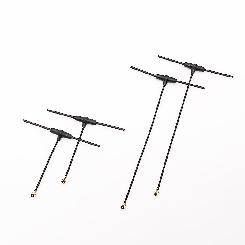 2.4G T omnidirectional Receive - Tbs Fpv Tracer review and price