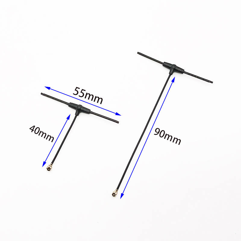 2.4G T omnidirectional Receive - Tbs Fpv Tracer review and price