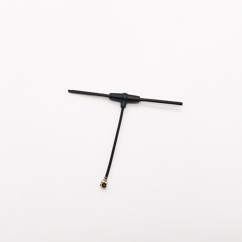 2.4G T omnidirectional Receive - Tbs Fpv Tracer review and price