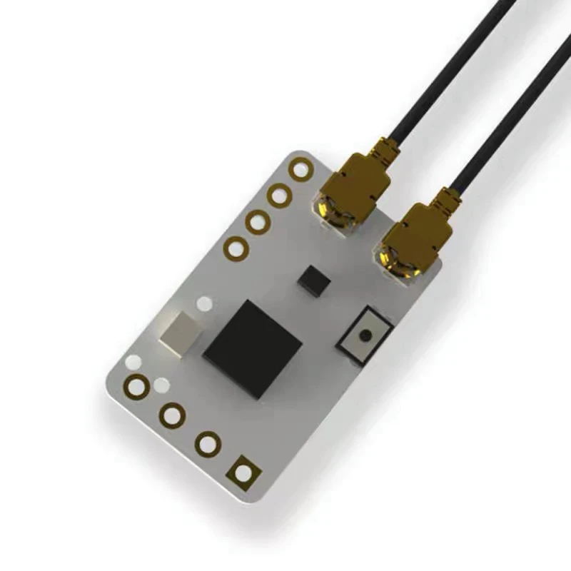 Black Sheep TBS Tracer Nano RX - Tbs Fpv Tracer review and price