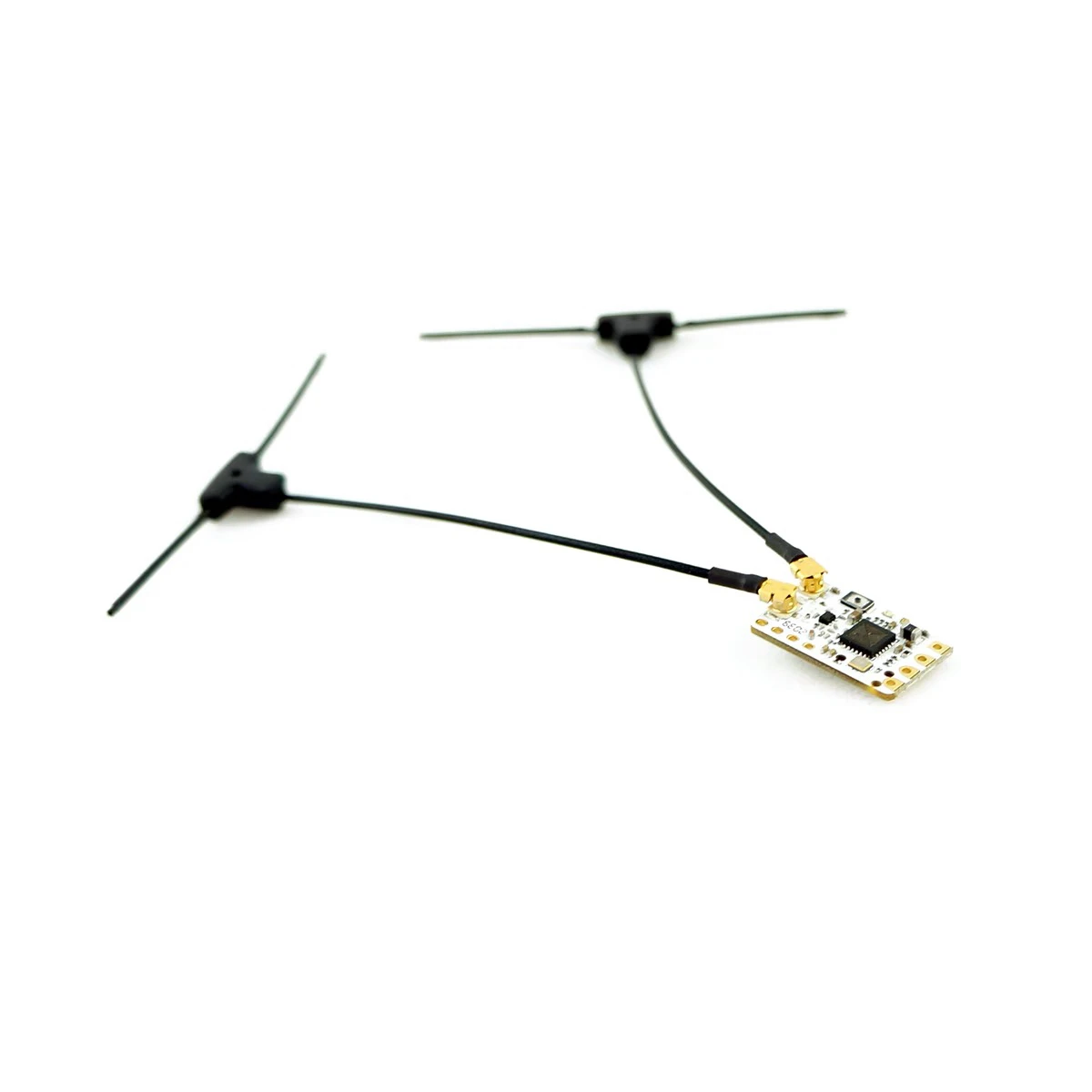 Black Sheep TBS Tracer Nano RX - Tbs Fpv Tracer review and price