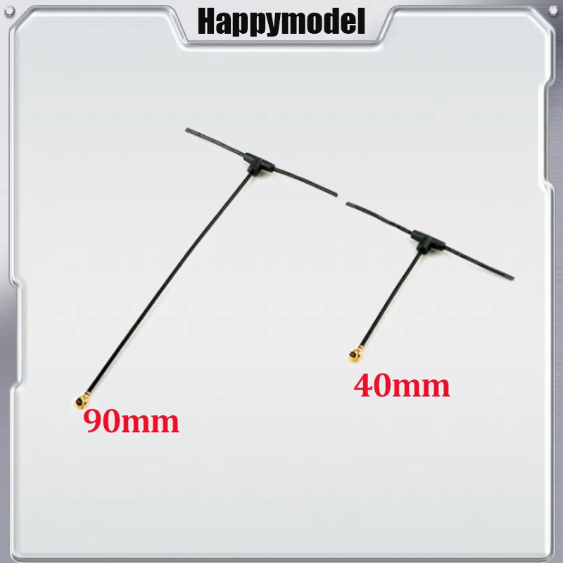 Happymodel 2.4G T omnidirectio - Tbs Fpv Tracer review and price