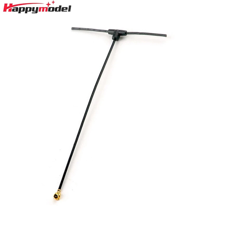Happymodel 2.4G T omnidirectio - Tbs Fpv Tracer review and price