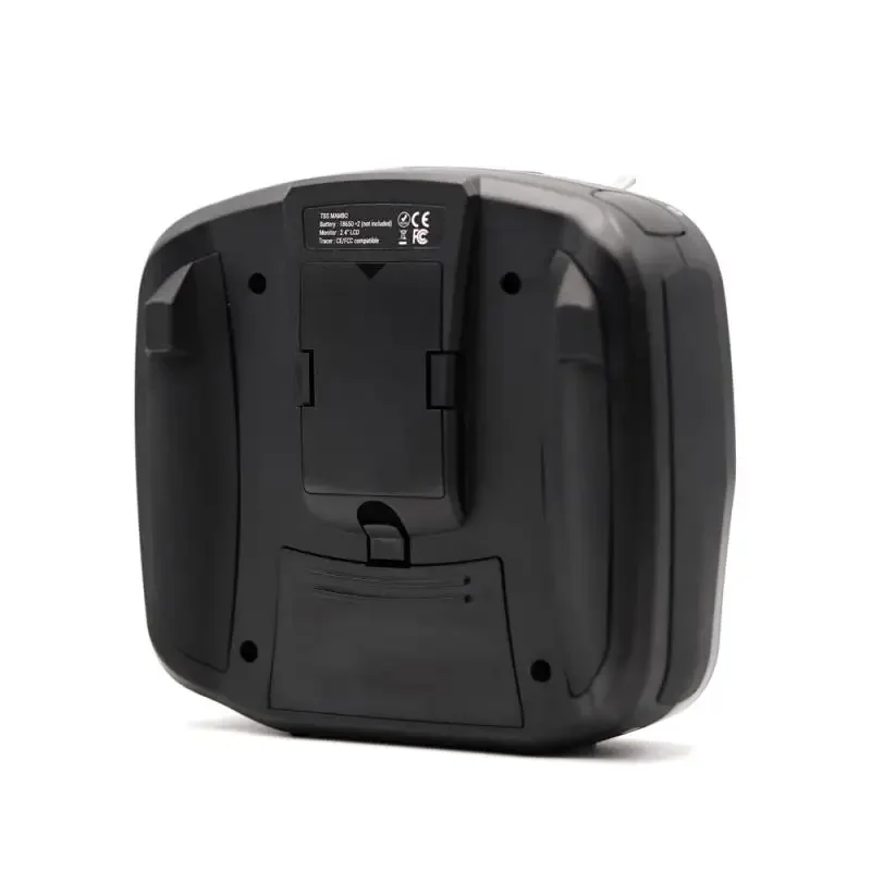 TBS MAMBO 2.4G Tracer FPV RC R - Tbs Fpv Tracer review and price