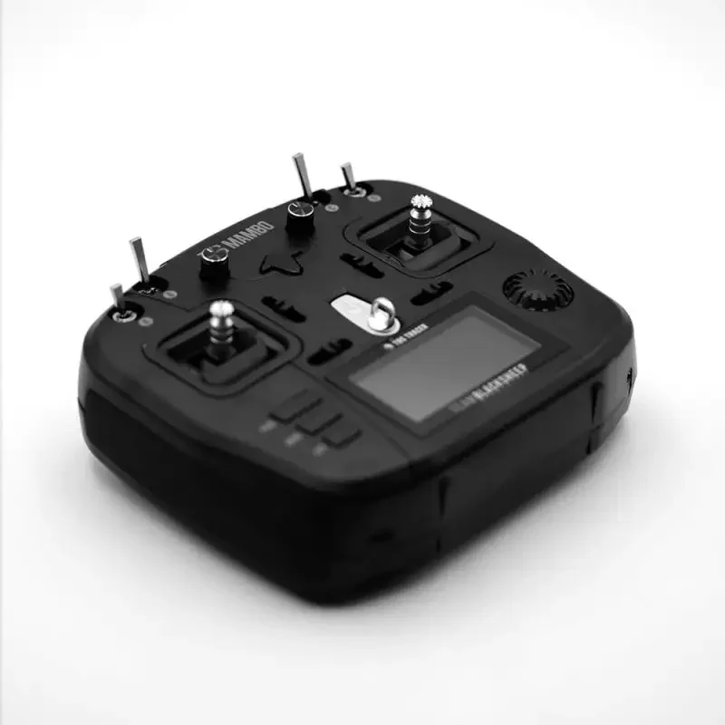 TBS MAMBO 2.4G Tracer FPV RC R - Tbs Fpv Tracer review and price