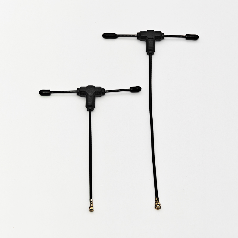 ExpressLRS EP1 65mm 100mm 2.4G - Tbs Fpv Tracer review and price