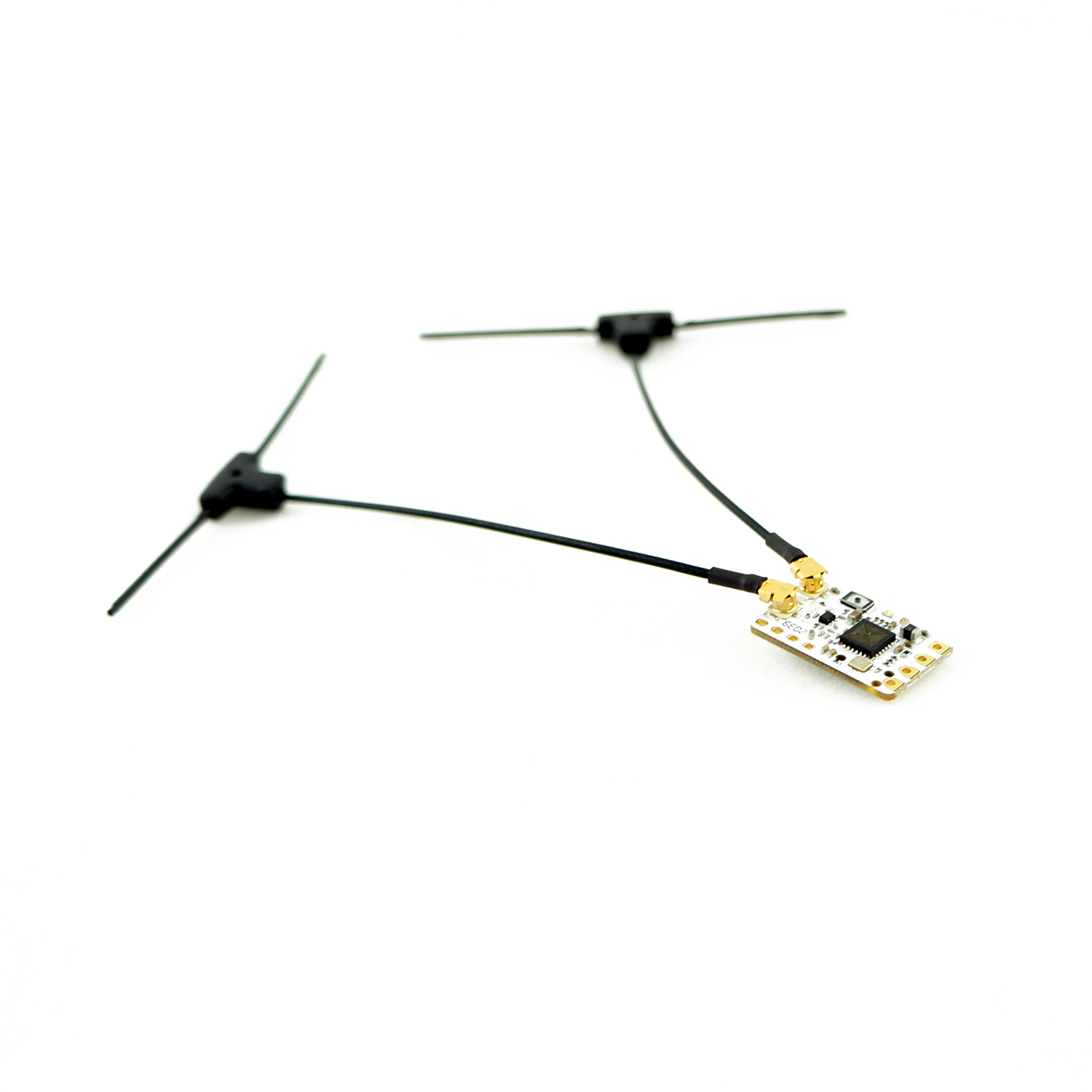 TBS TRACER NANO RX - FPV RACIN - Tbs Fpv Tracer review and price