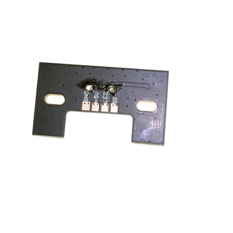 Matek 2812B LED Buzzer Module  - Betaflight Fc F4 review and price