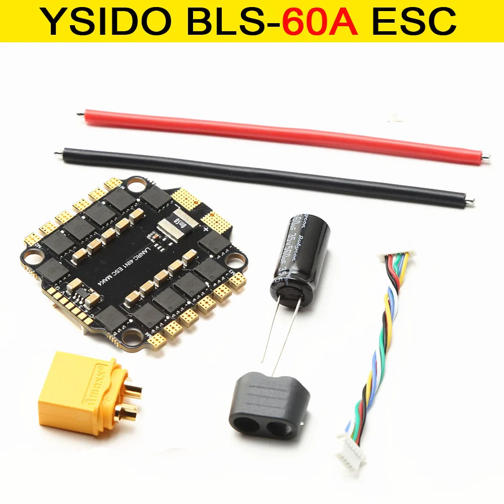 NEW F4 V3S PLUS Flight Control - Betaflight Fc F4 review and price