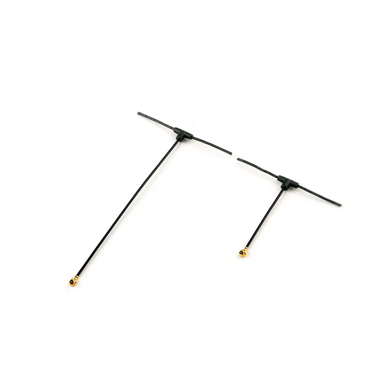 2.4Ghz Omnidirectional T Type  - Tbs Fpv Tracer review and price