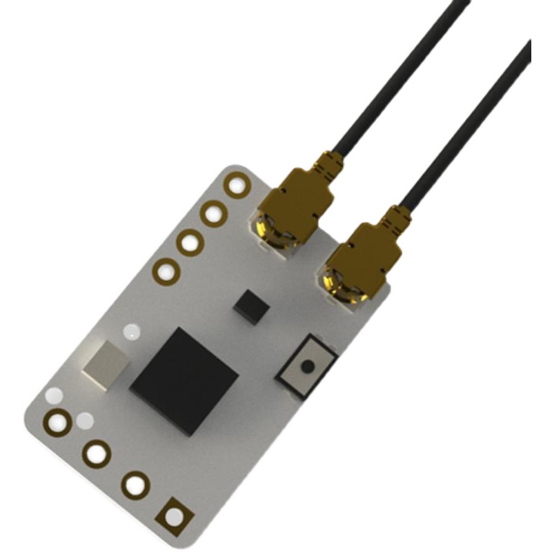TBS TRACER NANO RX 2.4G FPV Re - Tbs Fpv Tracer review and price