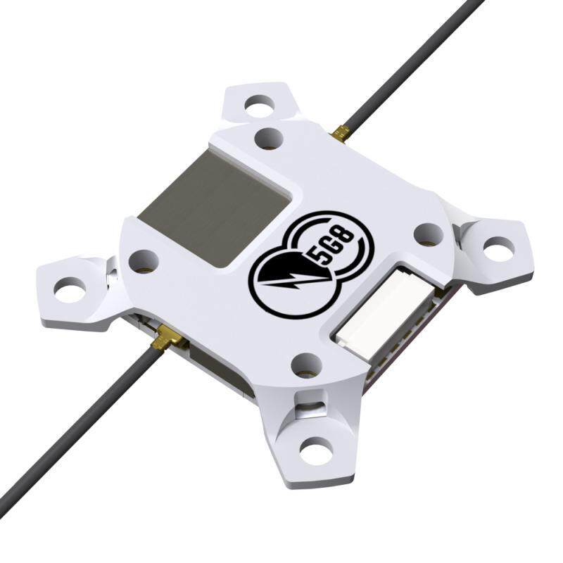 Spot black sheep TBS CROSSFIRE - Tbs Fpv Tracer review and price