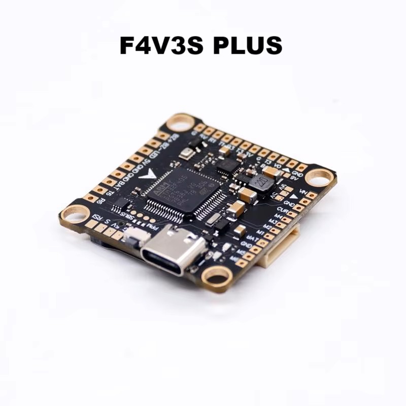An F4V3S PLUS F4 V3 V3S FC Fli - Betaflight Fc F4 review and price