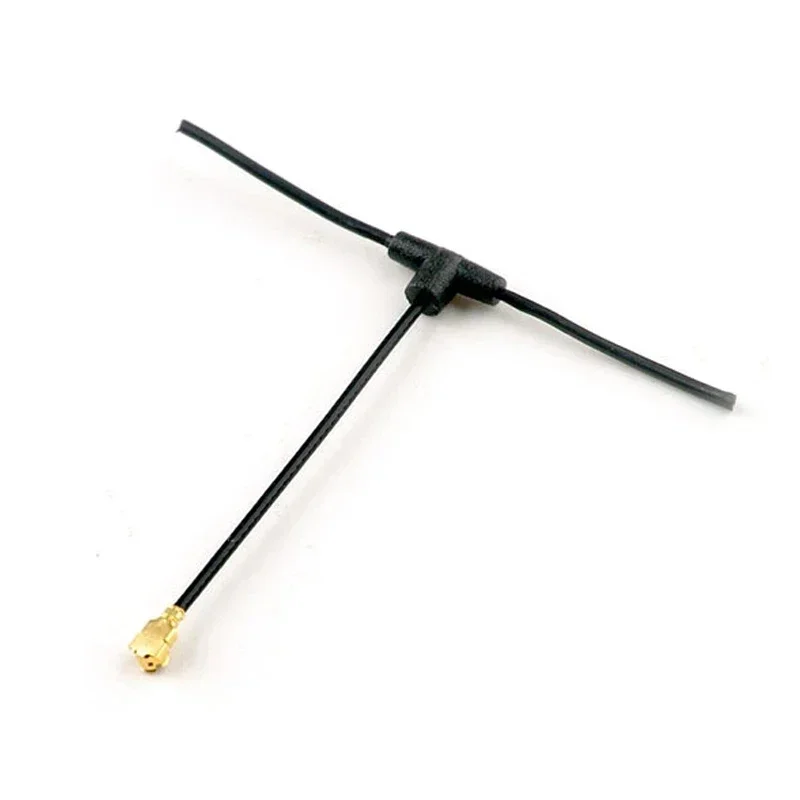 Happymodel T-Type 2.4G Omnidir - Tbs Fpv Tracer review and price