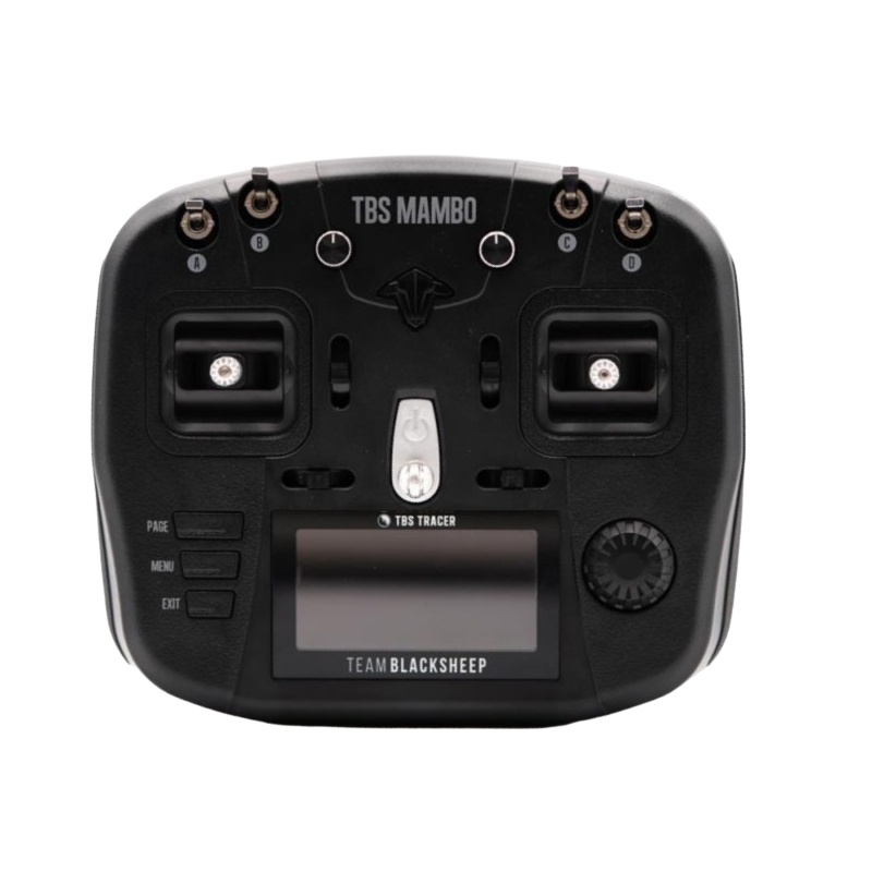 TBS Mambo Tracer Remote FPV RC - Tbs Fpv Tracer review and price