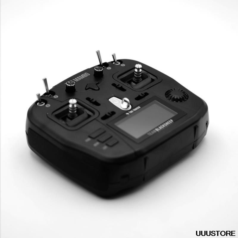 TBS Mambo Tracer Remote FPV RC - Tbs Fpv Tracer review and price
