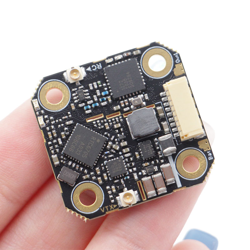 Blacksheep TBS CROSSFIRE SIXTY - Tbs Fpv Tracer review and price