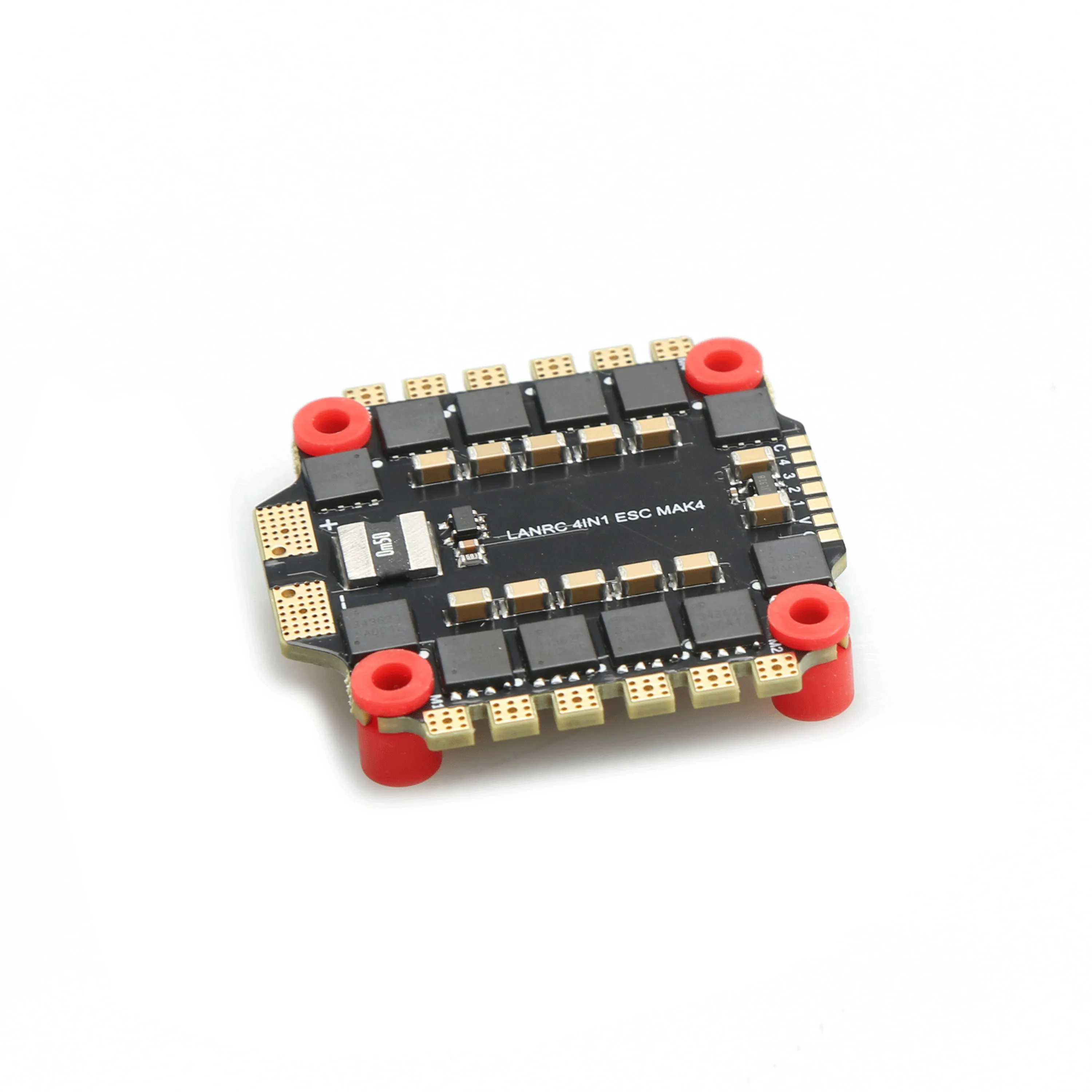 F4 V3S PLUS Flight Controller  - Betaflight Fc F4 review and price