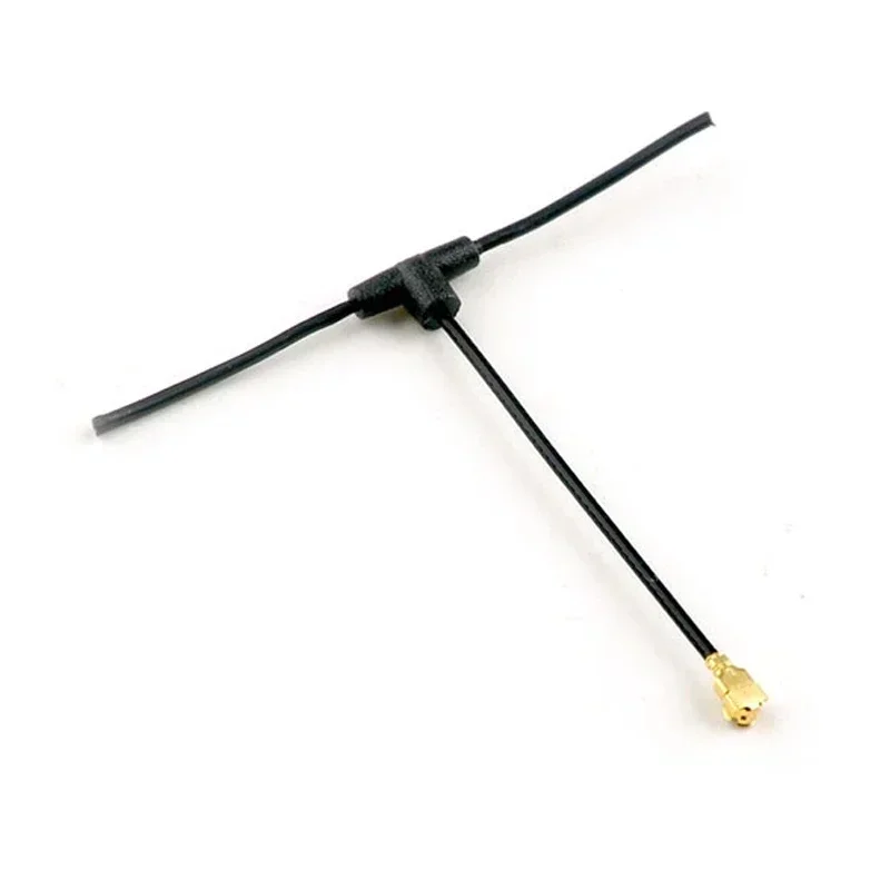 Happymodel New 2.4G T omnidire - Tbs Fpv Tracer review and price