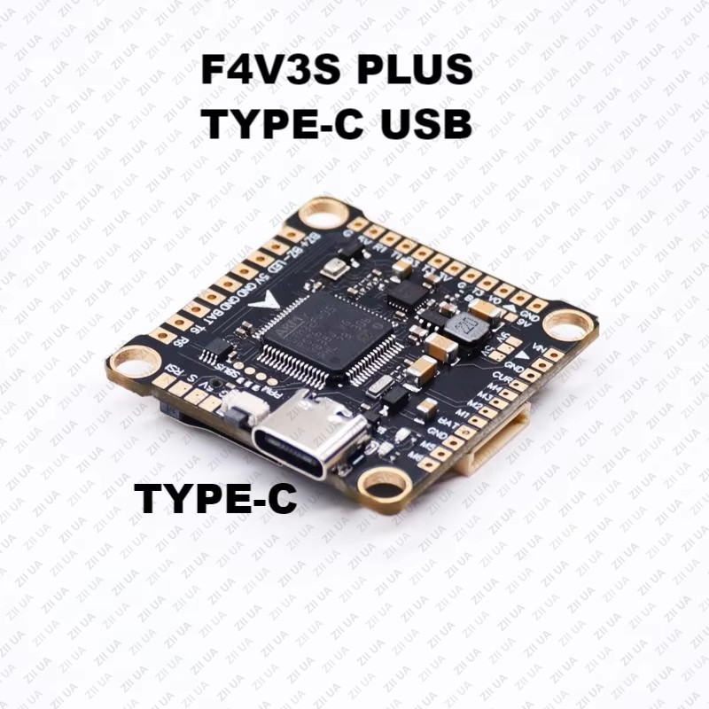 An F4V3S PLUS F4 V3 V3S FC Fli - Betaflight Fc F4 review and price