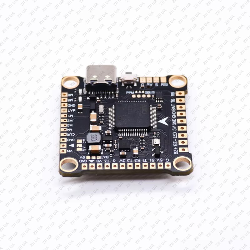 An F4V3S PLUS F4 V3 V3S FC Fli - Betaflight Fc F4 review and price