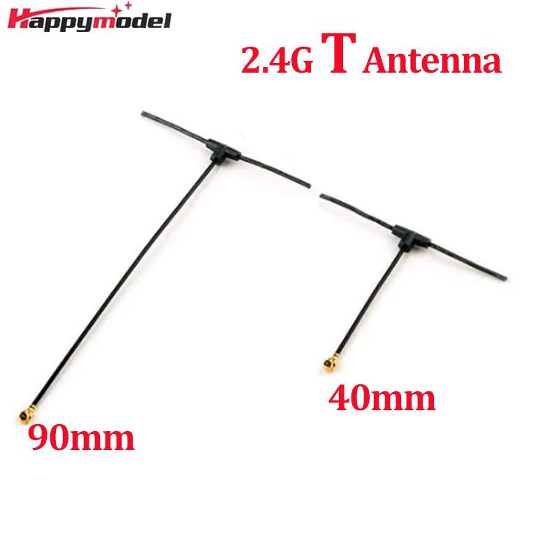 Happymodel 2.4G T omnidirectio - Tbs Fpv Tracer review and price