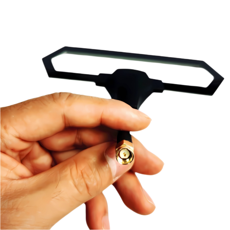 TBS Diamond Antenna 868 915MHz - Tbs Fpv Tracer review and price