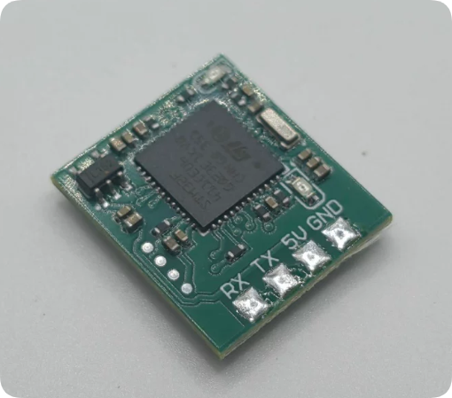 Betaflight F4 Openlager F4-Ope - Betaflight Fc F4 review and price