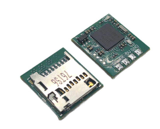 Betaflight F4 Openlager F4-Ope - Betaflight Fc F4 review and price