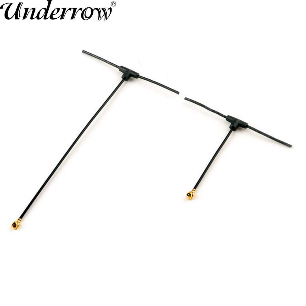 Happymodel 40MM/90MM 2.4G T Om - Tbs Fpv Tracer review and price