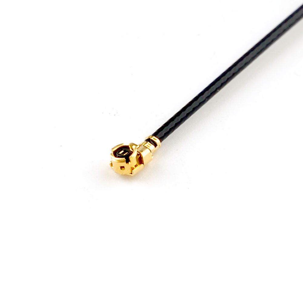 Happymodel 40MM/90MM 2.4G T Om - Tbs Fpv Tracer review and price